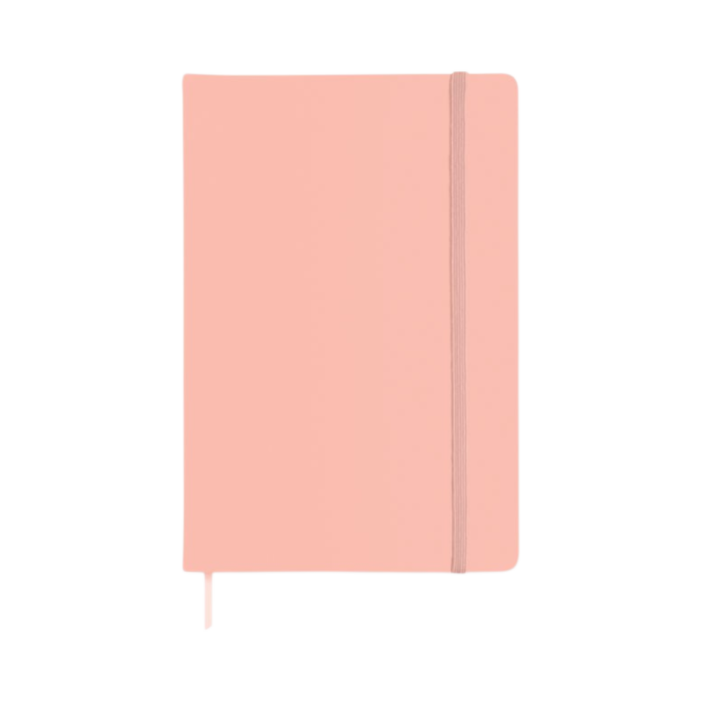 PDP - arconotplaina5notebook96plainsheets square #00000000 background