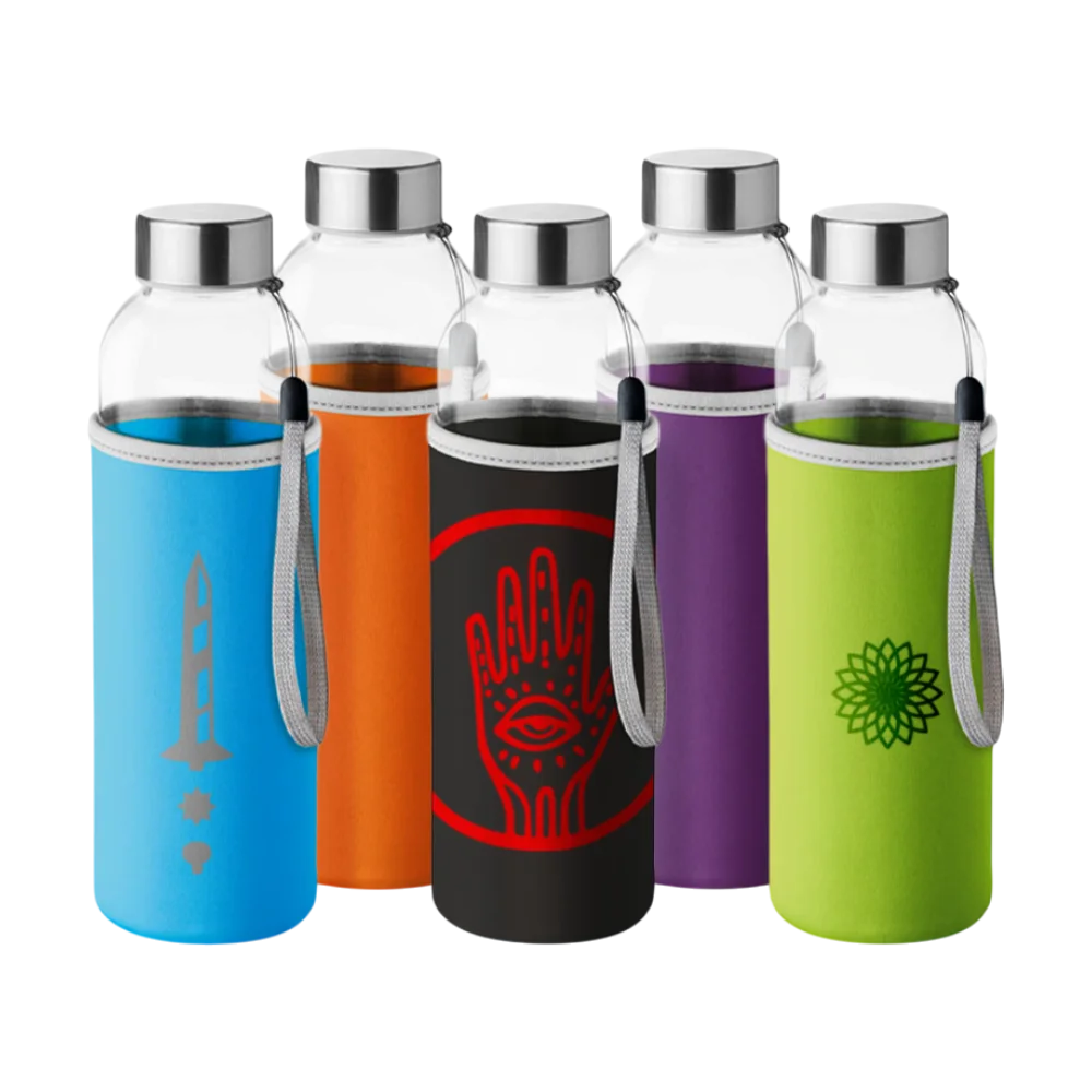 utahglassglassbottle500ml PLP