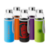 utahglassglassbottle500ml PLP
