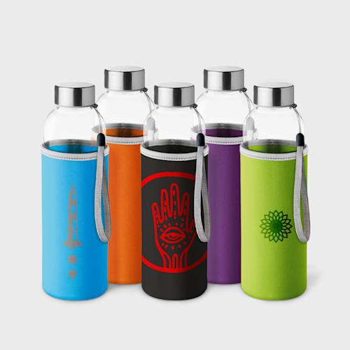 utahglassglassbottle500ml PLP