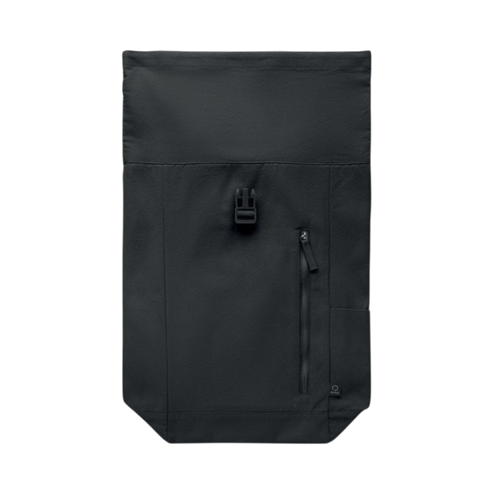 PDP - kametrolltopbackpack390grm square #00000000 background