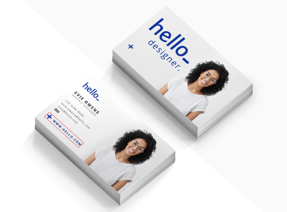 Your-company-website