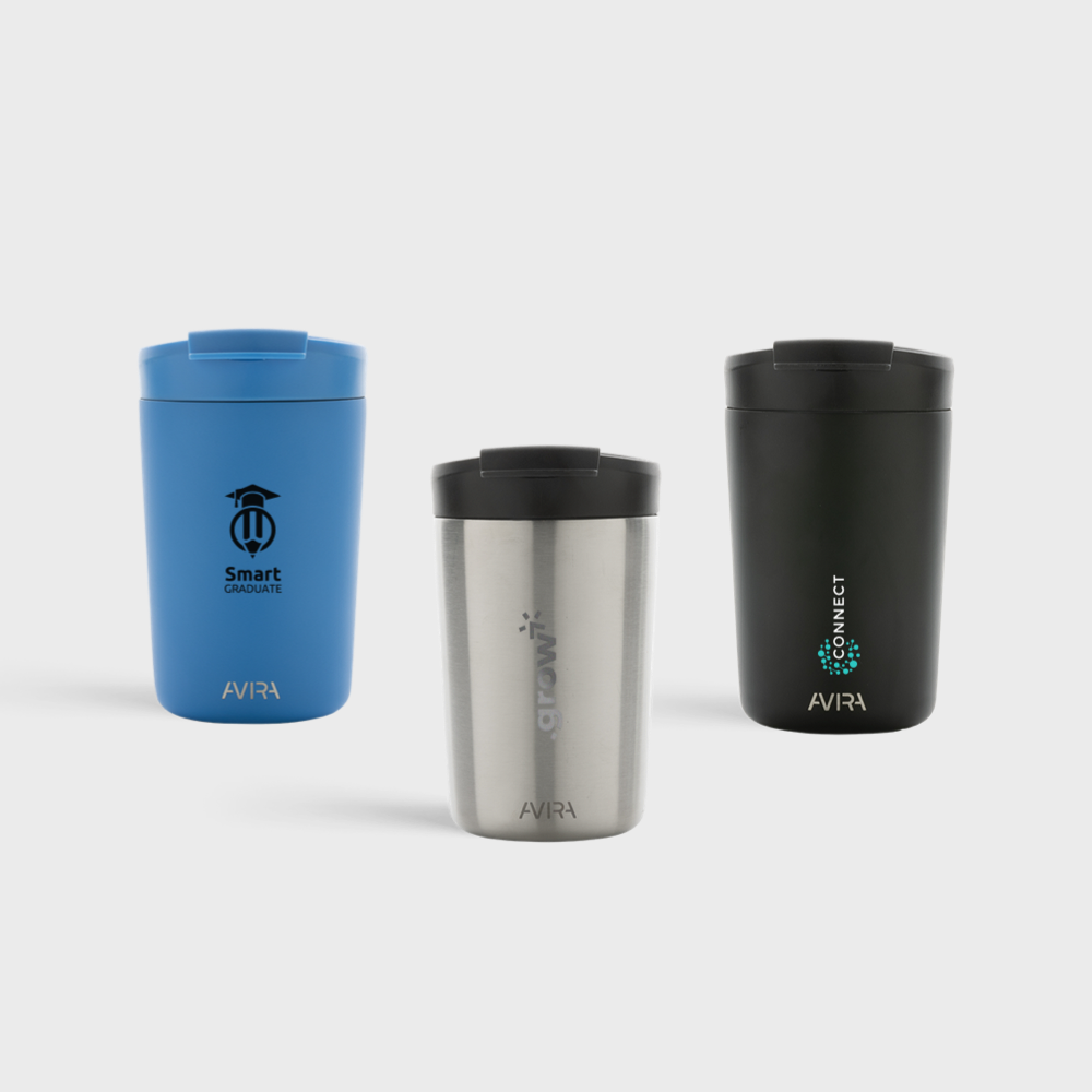 aviraalyarcsresteeltumbler300ml PLP SQ