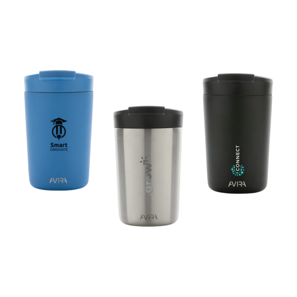 aviraalyarcsresteeltumbler300ml PLP SQ