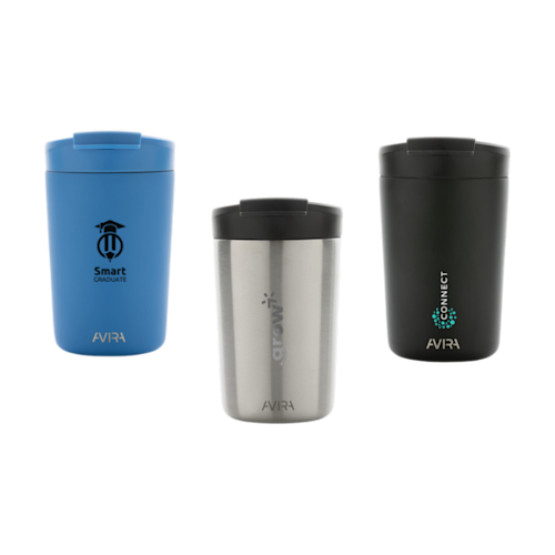 aviraalyarcsresteeltumbler300ml PLP SQ