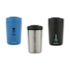 aviraalyarcsresteeltumbler300ml PLP SQ