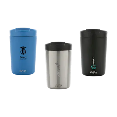 Avira Alya RCS Resteel Tumbler | 300 ml