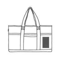 60 x 100 mm - Right side