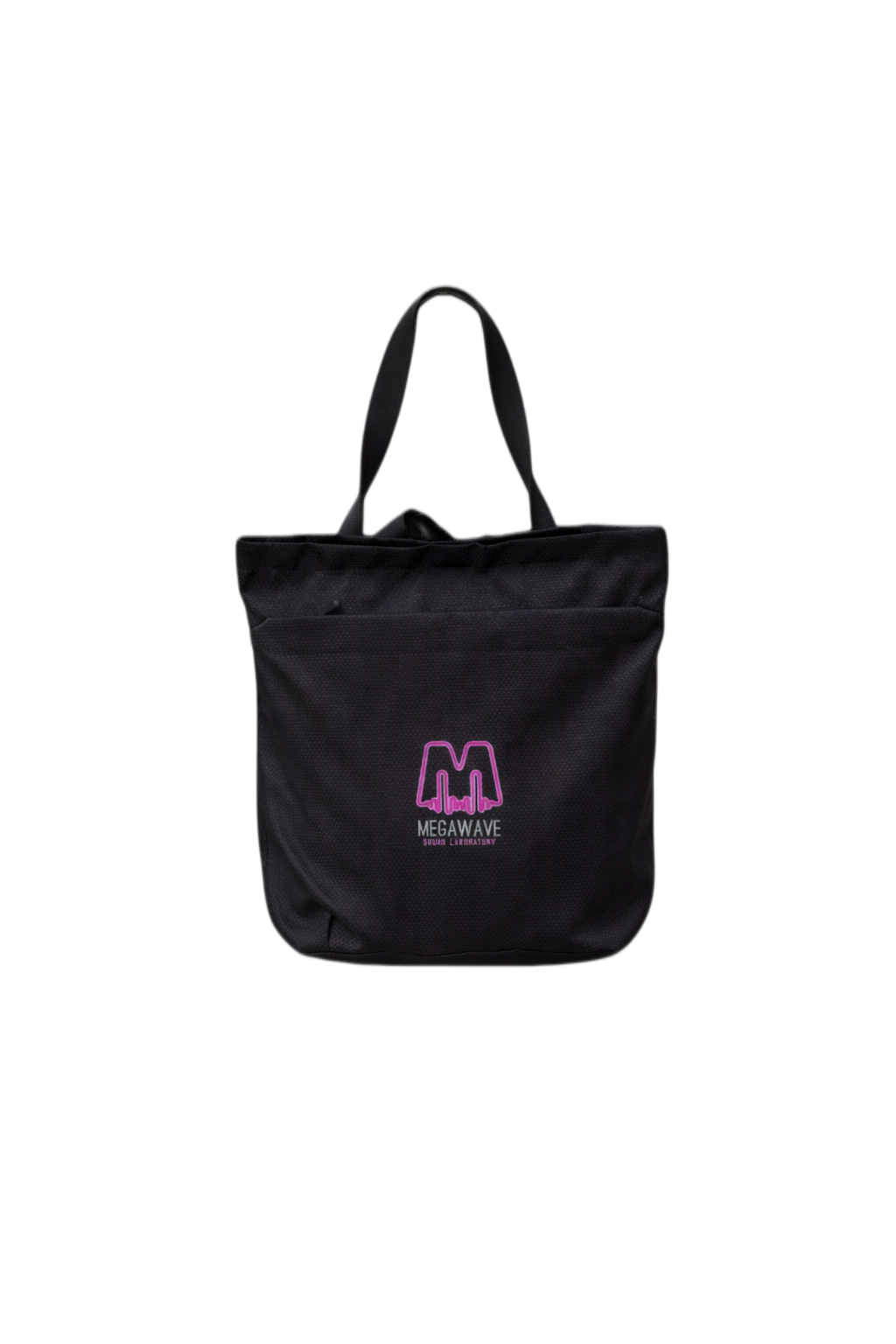 morftote15ltotetobackpack