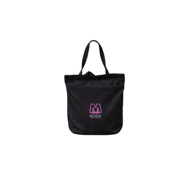 morftote15ltotetobackpack
