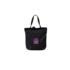 morftote15ltotetobackpack
