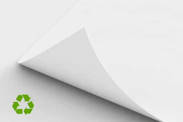 Circle offset | Recycled