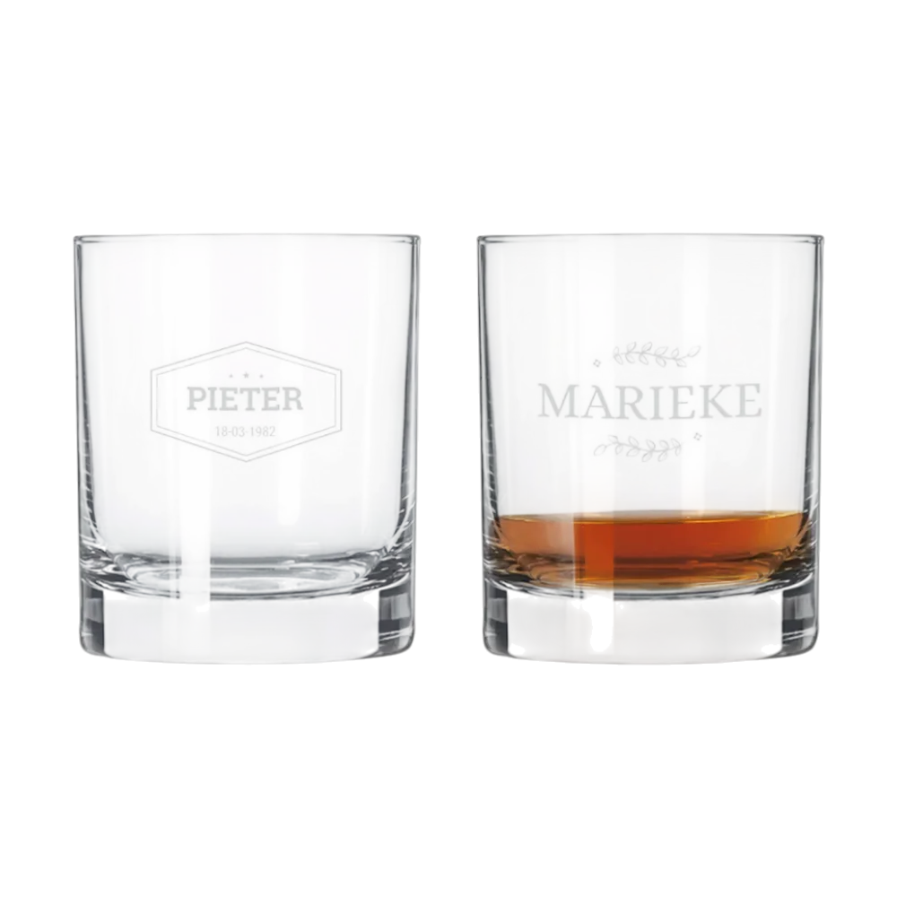 whiskeyglassengraving20cl PLP