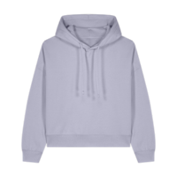 ICON - stanleystellathewomenshoodiesweatshirt lavender
