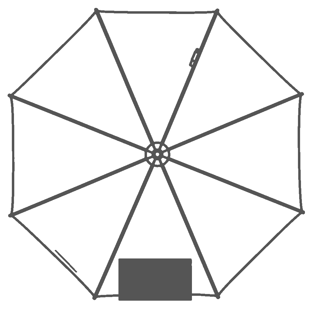 240 x 150 mm - 1er panneau