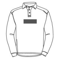 ICON - russellheavydutycollarsweatshirt - 250x80 2frontside