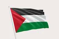 Palestina