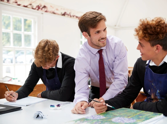 Use-creative-stunts-to-catch-peoples-attention