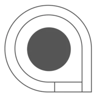 Ø 15 mm