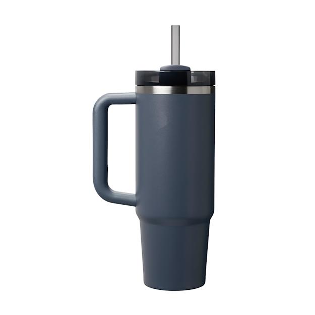 COLOR ICON - stanleyquencherh20flowstatetumbler30oz - Twilight