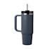 COLOR ICON - stanleyquencherh20flowstatetumbler30oz - Twilight