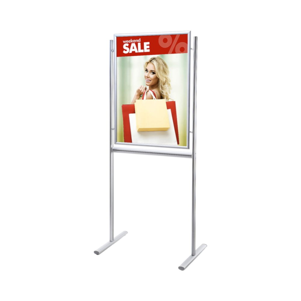 infoboarddesignstandard da1bfaf8196a45c8af275c40a99f85fb True 00000000