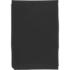 ICON - mayanrecycledplasticdisposablerainponcho solid_black