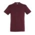 ICON - burgundy (tshirtsbudgetsols)