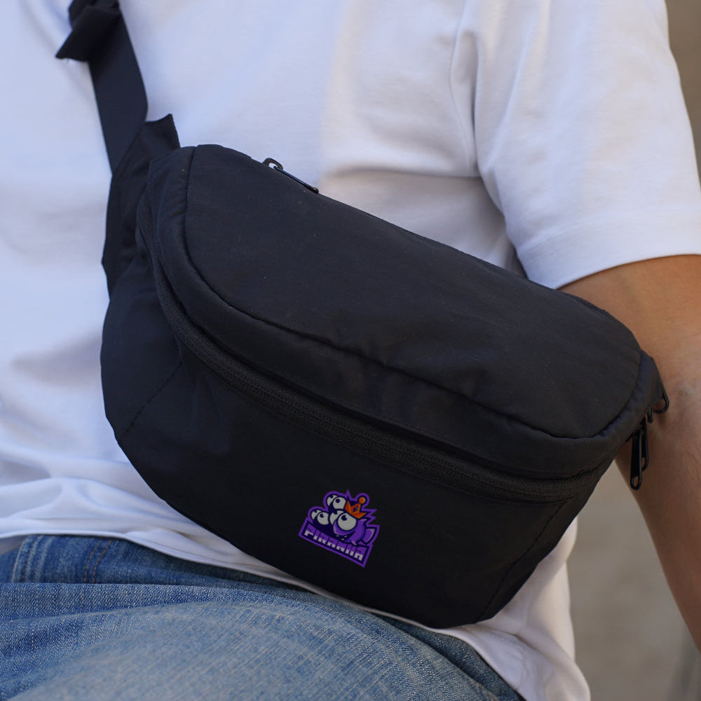 modupack2in1convertiblecrossbodybackpack