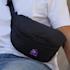 modupack2in1convertiblecrossbodybackpack