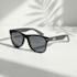 malibuecowheatstrawsunglasses - context_shot