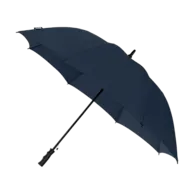 Blu navy