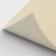 Biotop Off-white