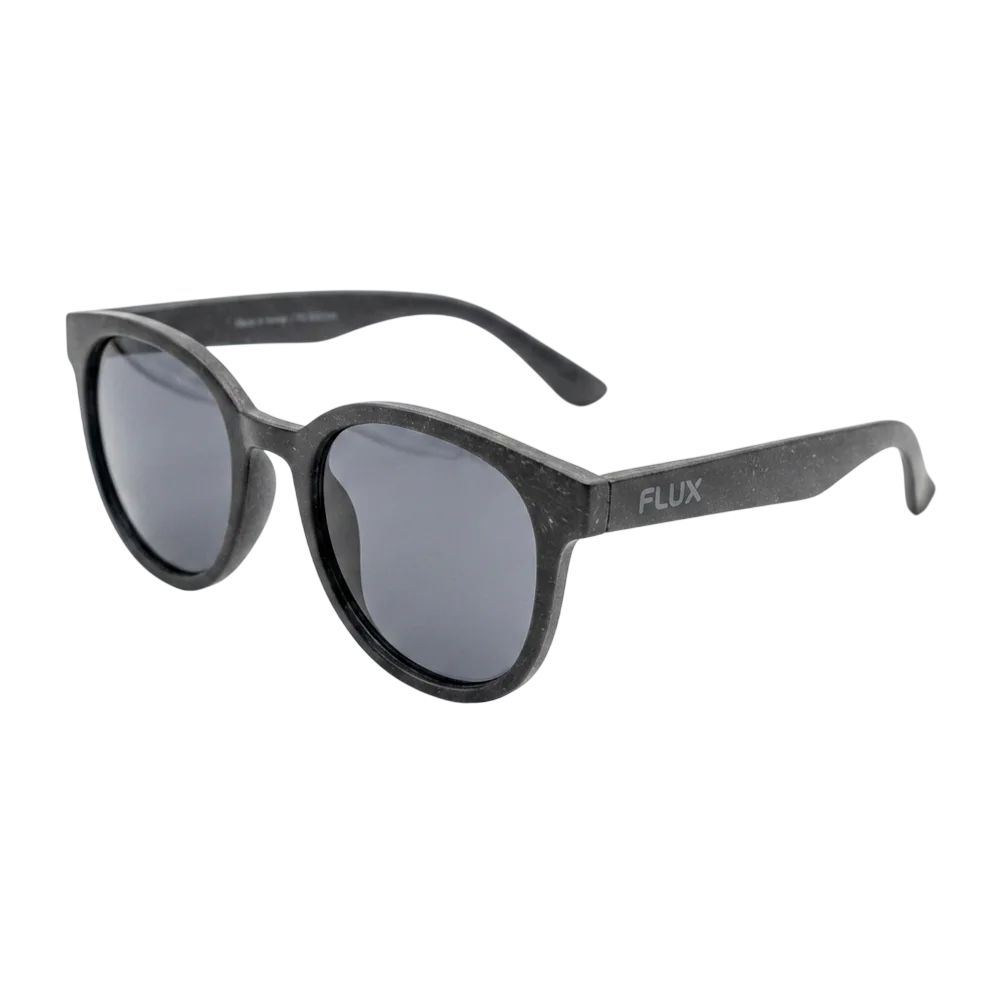 ecowheatstrawsunglasses - hero_shot