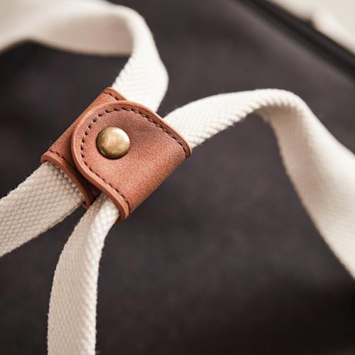 VINGA Sortino City cooler PDP Copy 3