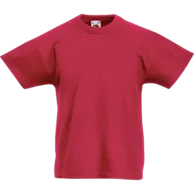 Brick Red