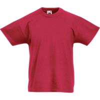 fruitoftheloomkidsoriginalt.color.brick_red - fruitoftheloomkidsoriginalt_brick_red