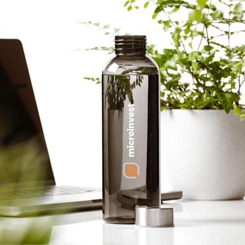 Senga GRS RPET Bottle 500 ml PDP Copy