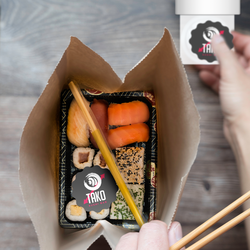 foodlabelsonroll PDP
