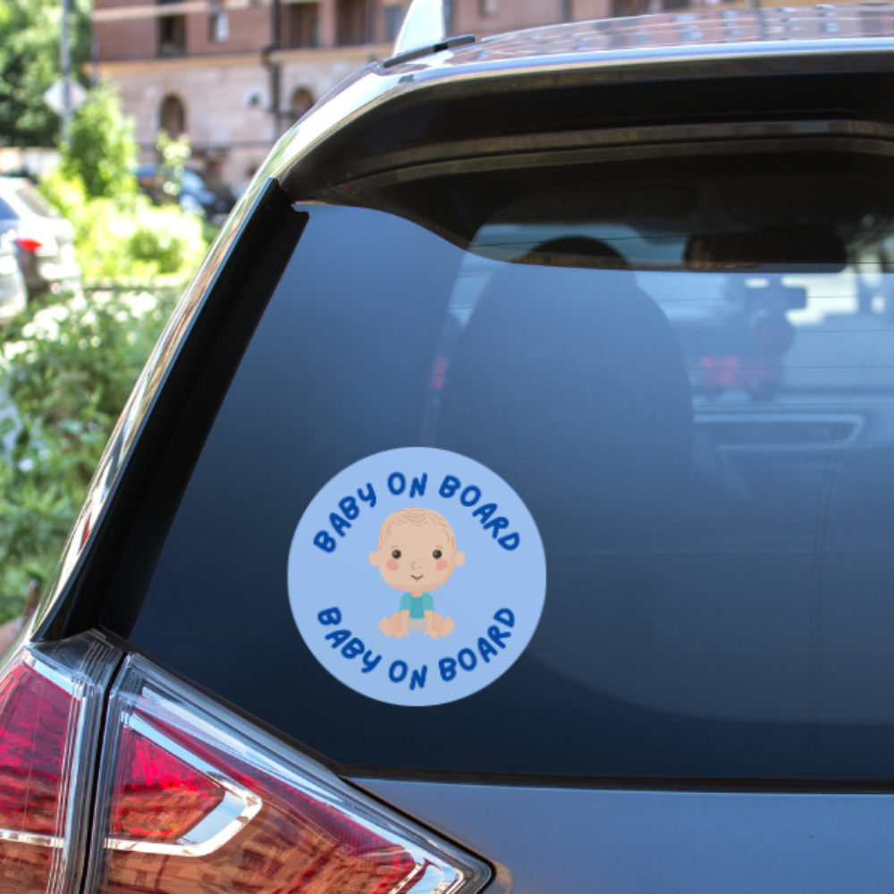 raamstickers 3