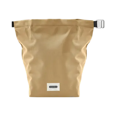Borsa Termica Lunch Black+Blum