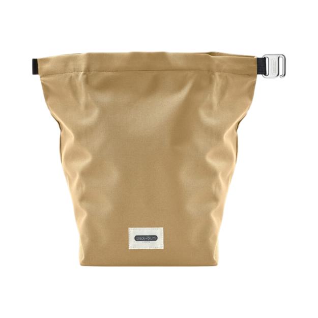 PDP - blackblum67linsulatedlunchcoolerbag square #00000000 background