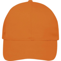 solsbuffalo888100u.color.orange - solsbuffalo888100u_orange