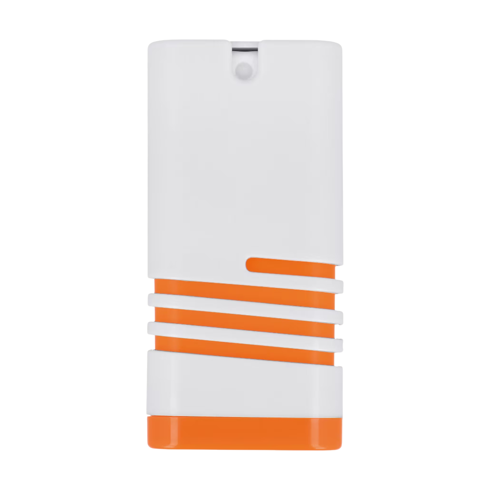 ICON - sunscreenspf3020ml white_and_orange