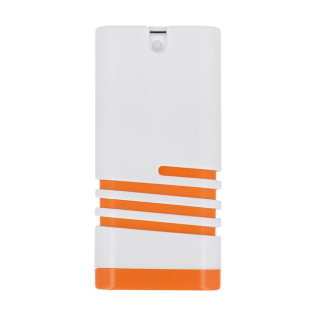 ICON - sunscreenspf3020ml white_and_orange