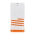 ICON - sunscreenspf3020ml white_and_orange