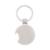 PDP - opengoalfootballkeyringwithopener square #00000000 background