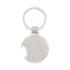 PDP - opengoalfootballkeyringwithopener square #00000000 background