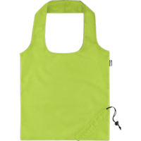 Vert citron