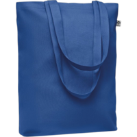 Bleu royal